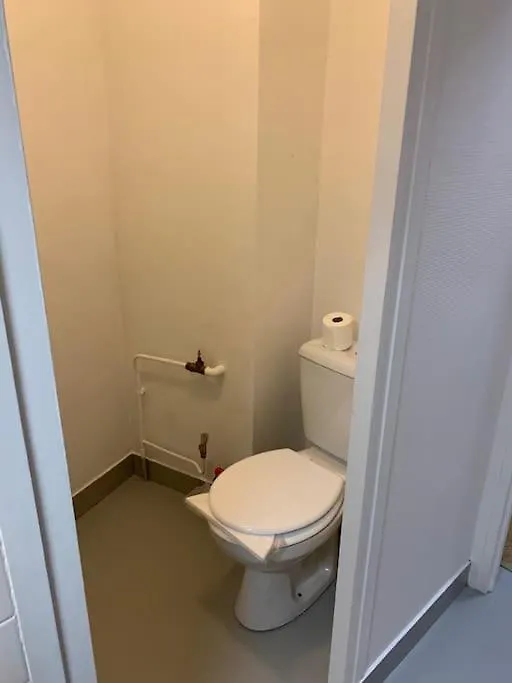Appartement Alpe D Huez Centre France